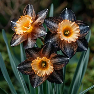 Нарцисс Сприн Видс купить по цене от 2000р. в интернет-магазине «Посадика» с доставкой почтой в в Лосино-Петровскийе и по всей России – [изображение №1].