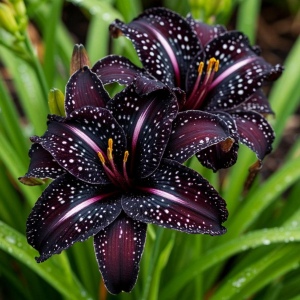 Лилейник Лили Лайт купить по цене от 699р. в интернет-магазине «Посадика» с доставкой почтой в в Лосино-Петровскийе и по всей России – [изображение №1].